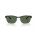 Sunglasses Ray-Ban RB 4469 601S71 Sunglasses Ray-Ban RB 4469 601S71