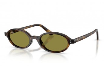 Солнцезащитные очки Ray-Ban RB 4472 1359/2