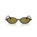 Солнцезащитные очки Ray-Ban RB 4472 1359/2