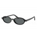 Солнцезащитные очки Ray-Ban RB 4472 667781