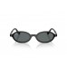 Солнцезащитные очки Ray-Ban RB 4472 667781