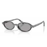 Солнцезащитные очки Ray-Ban RB 4472 685480