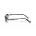 Солнцезащитные очки Ray-Ban RB 4472 685480