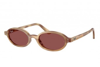 Солнцезащитные очки Ray-Ban RB 4472 685675