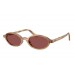 Солнцезащитные очки Ray-Ban RB 4472 685675