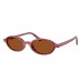 Солнцезащитные очки Ray-Ban RB 4472 685773
