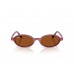 Солнцезащитные очки Ray-Ban RB 4472 685773