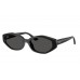 Солнцезащитные очки Ray-Ban RB 4473D 667787