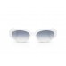 Солнцезащитные очки Ray-Ban RB 4473D 677219
