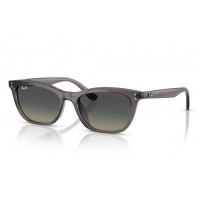Солнцезащитные очки Ray-Ban RB 4474D 667511