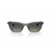 Солнцезащитные очки Ray-Ban RB 4474D 667511