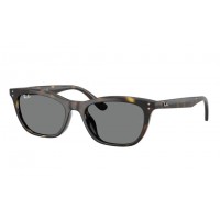 Солнцезащитные очки Ray-Ban RB 4474D 710/87