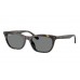 Солнцезащитные очки Ray-Ban RB 4474D 710/87