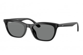 Солнцезащитные очки Ray-Ban RB 4474D 901/87