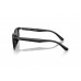 Солнцезащитные очки Ray-Ban RB 4474D 901/87
