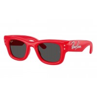 Солнцезащитные очки Ray-Ban RB 4940B 686187