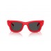 Солнцезащитные очки Ray-Ban RB 4940B 686187