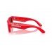 Солнцезащитные очки Ray-Ban RB 4940B 686187