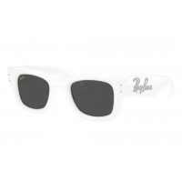 Солнцезащитные очки Ray-Ban RB 4940B 686387