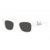 Солнцезащитные очки Ray-Ban RB 4940B 686387