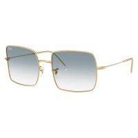 Сонцезахисні окуляри Ray-Ban RB R0104S 001/79
