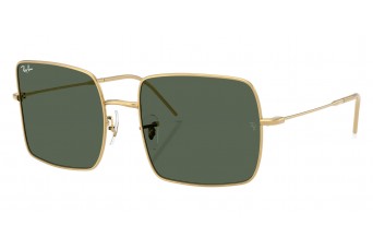Солнцезащитные очки Ray-Ban RB R0104S 001/VR