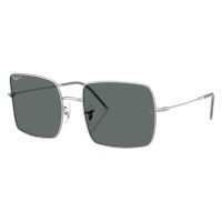 Сонцезахисні окуляри Ray-Ban RB R0104S 003/81
