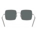 Sunglasses Ray-Ban RB R0104S 003/81 Sunglasses Ray-Ban RB R0104S 003/81