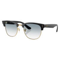 Солнцезащитные очки Ray-Ban RB R0504S 667779