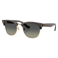 Солнцезащитные очки Ray-Ban RB R0504S 682911