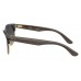 Солнцезащитные очки Ray-Ban Clubmaster Reverse RB R0504S 682911