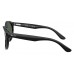 Солнцезащитные очки Ray-Ban Reverse RB R0505S 6677VR