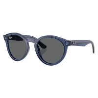 Солнцезащитные очки Ray-Ban RB R0505S 6708GR