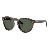 Солнцезащитные очки Ray-Ban RB R0505S 6790VR