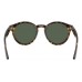 Солнцезащитные очки Ray-Ban Reverse RB R0505S 6790VR