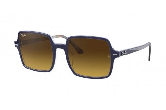 Солнцезащитные очки Ray-Ban RB 1973 132085