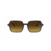 Солнцезащитные очки Ray-Ban Square RB 1973 132085