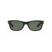 Солнцезащитные очки Ray-Ban New Wayfarer Classic RB 2132 622/58