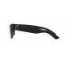Солнцезащитные очки Ray-Ban New Wayfarer Classic RB 2132 622/58