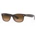 Солнцезащитные очки Ray-Ban New Wayfarer RB 2132 6608M2