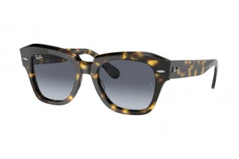 Солнцезащитные очки Ray-Ban RB 2186 133286