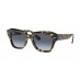 Солнцезащитные очки Ray-Ban State Street RB 2186 133286