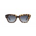 Солнцезащитные очки Ray-Ban State Street RB 2186 133286