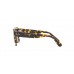 Солнцезащитные очки Ray-Ban State Street RB 2186 133286
