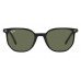 Солнцезащитные очки Ray-Ban RB 2197 901/31