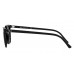 Солнцезащитные очки Ray-Ban RB 2197 901/31