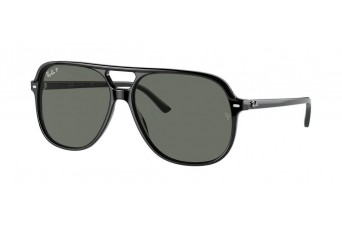 Солнцезащитные очки Ray-Ban RB 2198 901/31