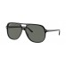 Солнцезащитные очки Ray-Ban Bill RB 2198 901/31
