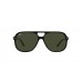Солнцезащитные очки Ray-Ban Bill RB 2198 901/31