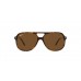 Солнцезащитные очки Ray-Ban Bill RB 2198 902/57